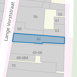 Perceel GOE00-D-4045