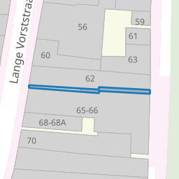 Perceel GOE00-D-4046