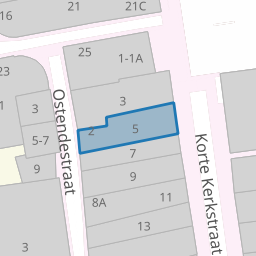 Perceel GOE00-D-4055