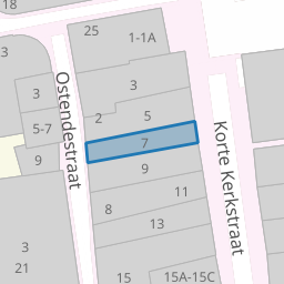 Perceel GOE00-D-4056