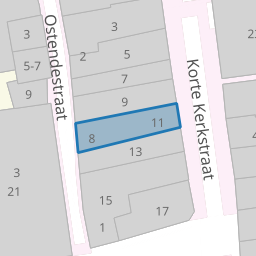 Perceel GOE00-D-4057