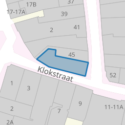 Perceel GOE00-D-4062