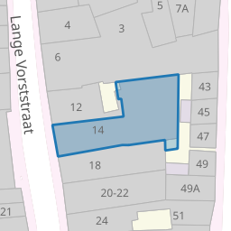 Perceel GOE00-D-4076