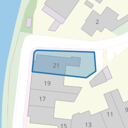 Perceel GOE00-D-4082