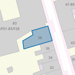 Perceel GOE00-D-4120