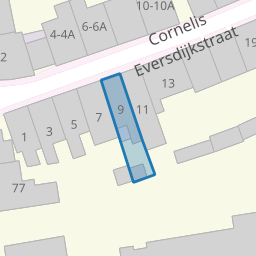 Perceel GOE00-D-4123