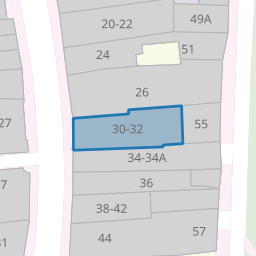 Perceel GOE00-D-4188