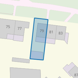 Perceel GOE00-D-4192