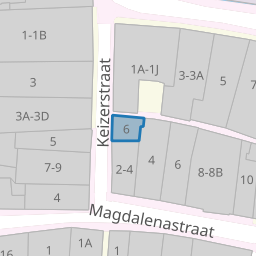 Perceel GOE00-D-420