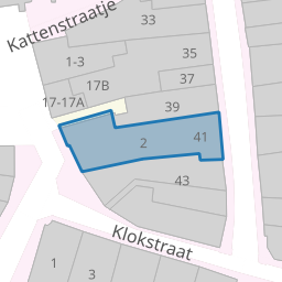 Perceel GOE00-D-4243