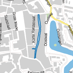 Perceel GOE00-D-4248