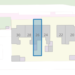 Perceel GOE00-D-4253