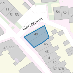 Perceel GOE00-D-4255