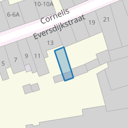 Perceel GOE00-D-4269