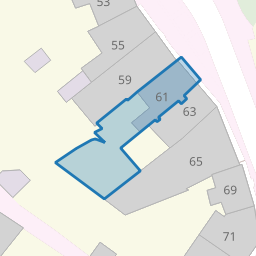 Perceel GOE00-D-4278