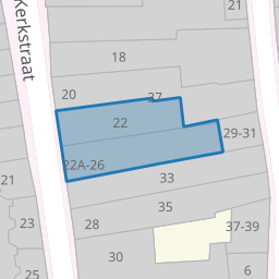 Perceel GOE00-D-4290