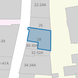 Perceel GOE00-D-4291