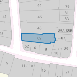 Perceel GOE00-D-4318