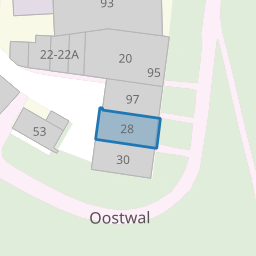 Perceel GOE00-D-4319