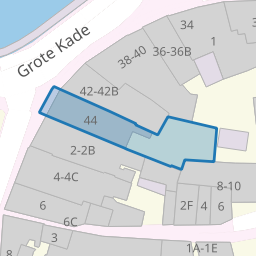 Perceel GOE00-D-4324