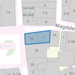 Perceel GOE00-D-4329