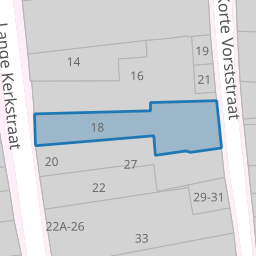 Perceel GOE00-D-4400