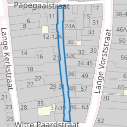 Perceel GOE00-D-4407