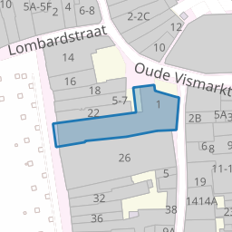 Perceel GOE00-D-4433