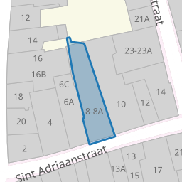 Perceel GOE00-D-4436