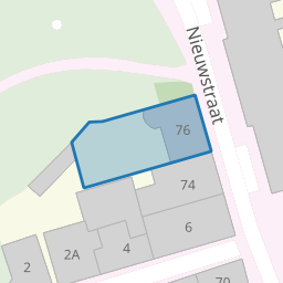 Perceel GOE00-D-4452