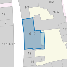 Perceel GOE00-D-4468