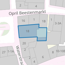 Perceel GOE00-D-4471