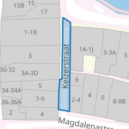 Perceel GOE00-D-4477