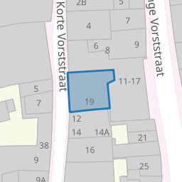 Perceel GOE00-D-4496