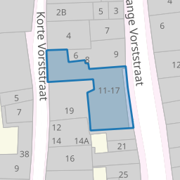 Perceel GOE00-D-4497