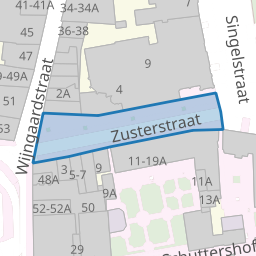 Perceel GOE00-D-4500