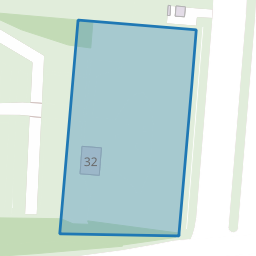 Perceel GOE00-D-4557