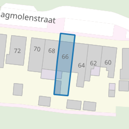 Perceel GOE00-D-4575