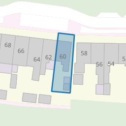 Perceel GOE00-D-4577