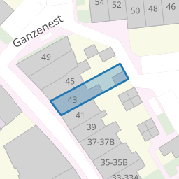 Perceel GOE00-D-4620