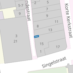 Perceel GOE00-D-4631