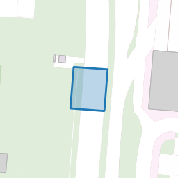 Perceel GOE00-D-4637