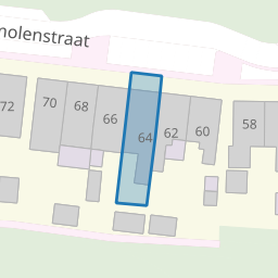 Perceel GOE00-D-4650