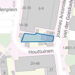 Perceel GOE00-D-4652