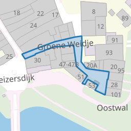 Perceel GOE00-D-4685