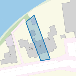 Perceel GOE00-D-4703