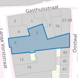 Perceel GOE00-D-4717