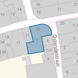 Perceel GOE00-D-4720