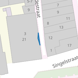 Perceel GOE00-D-4743