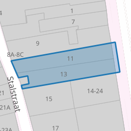 Perceel GOE00-D-4749